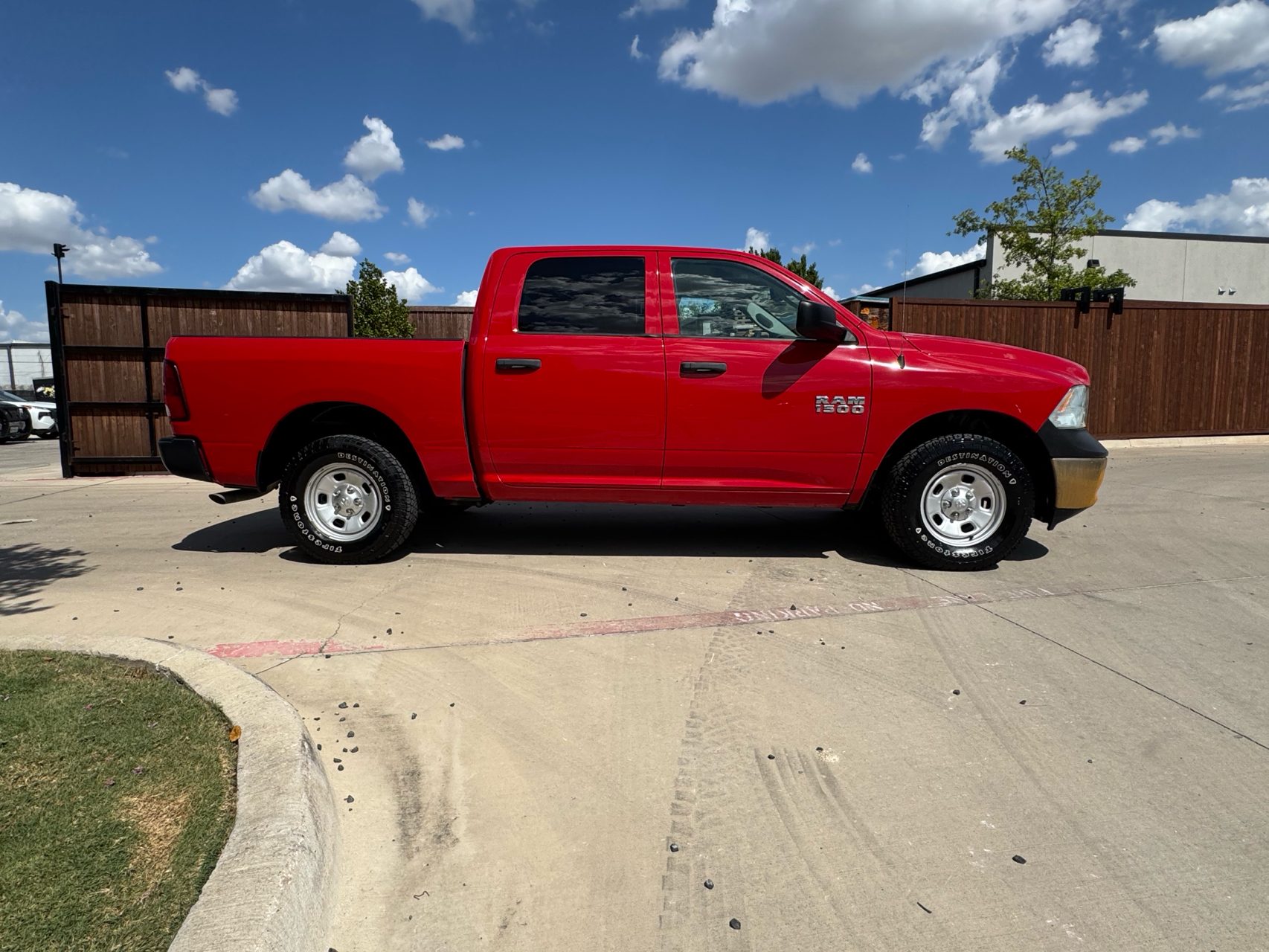 ram ram 1500 pickup 2016 1C6RR7KG1GS341736 image ram ram 1500 pickup 2016 1C6RR7KG1GS341736 image